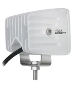 357204041 - : HELLA Work Light 357204041 for Hella Image