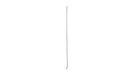 757670A040 - Body: Edge Molding Pad for Toyota Image