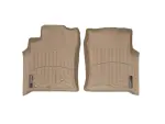 450701 - : FloorLiner™ DigitalFit® for WeatherTech Image