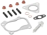 704010 - : Mounting Kit, charger for Elring Image