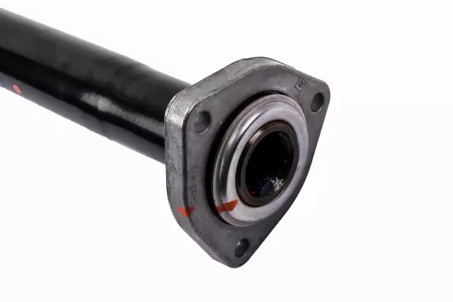 22901057 - Steering: Axle for Buick: LaCrosse, Regal | Cadillac: SRX, XTS | Chevrolet: Impala, Malibu Image