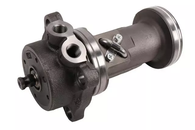 98364323 - : F Gear for GM Image