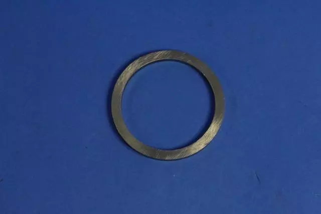 4431734 - : Transmission O/drive Clutch Plate for Mopar Image