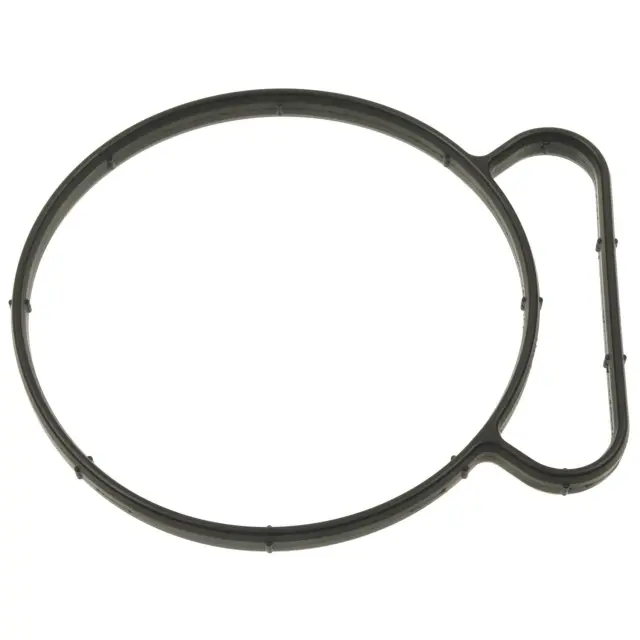 FJG142 - Air Intake &amp; Fuel Delivery: Throttle Body Injection Flange Gasket for SMP CORP Image
