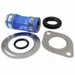 3C3Z9433AB - : Kit Gasket for Ford Image