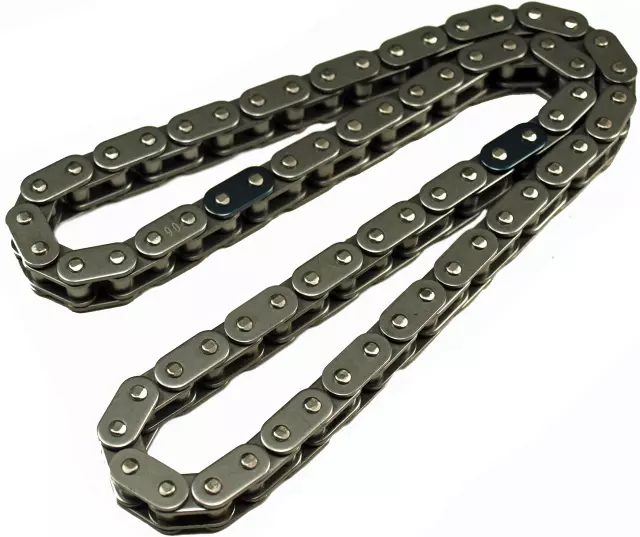 C927 - Engines &amp; Components: Cloyes Engine Balance Shaft Chain for Cloyes Gear &amp; Products Image