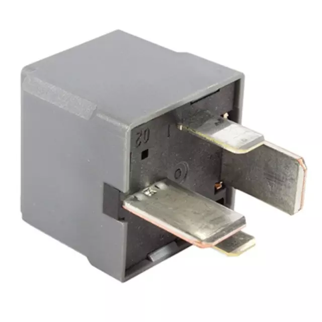 Relay - Ford (9T1Z-14N089-A)