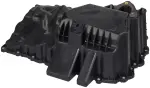 BMP20A - Engine: Engine Oil Pan for Spectra Premium Image