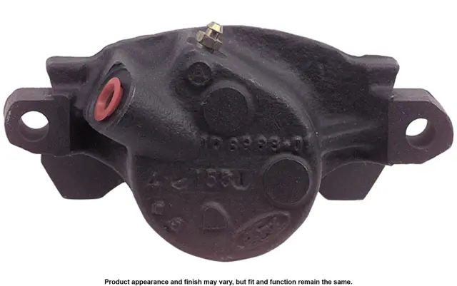 667343 - Transmission &amp; Drivetrain: CV Axle Assembly for Cardone Image