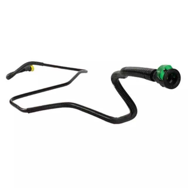 Vapor Hose - Ford (F2GZ-9D667-A)