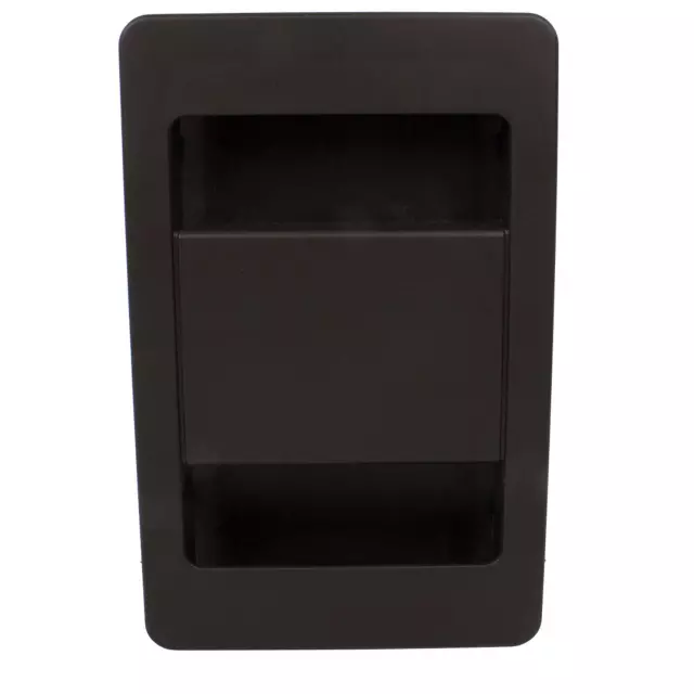 JL1Z78454A16BG - : Handle for Lincoln: Navigator Image