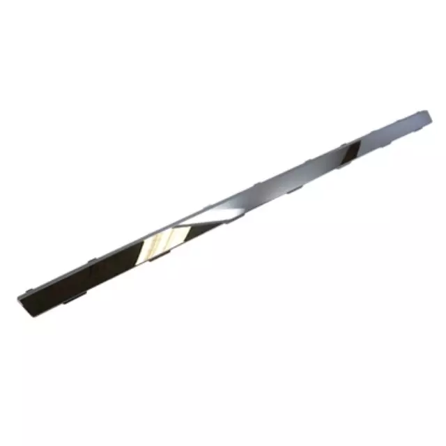 8F9Z17232A - Body: Molding for Ford: Taurus X Image