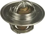 33198 - : OE Type Engine Coolant Thermostat for Gates Image