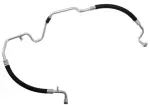 65603 - : Suction Line Hose Assembly for FOUR SEASONS Image