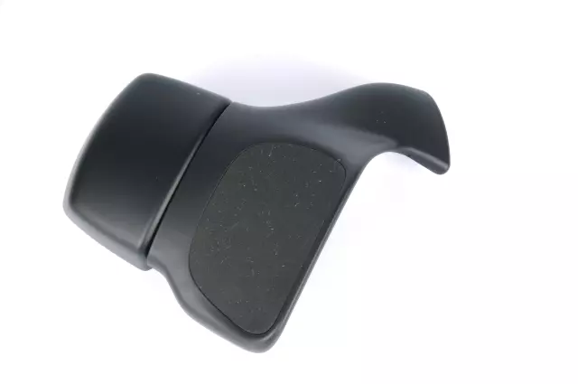 Paddle Switch - Driver's Side (LH) - GM (22837547)