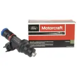 CM5093 - : Motorcraft™ Fuel Injector for Ford: GT Image
