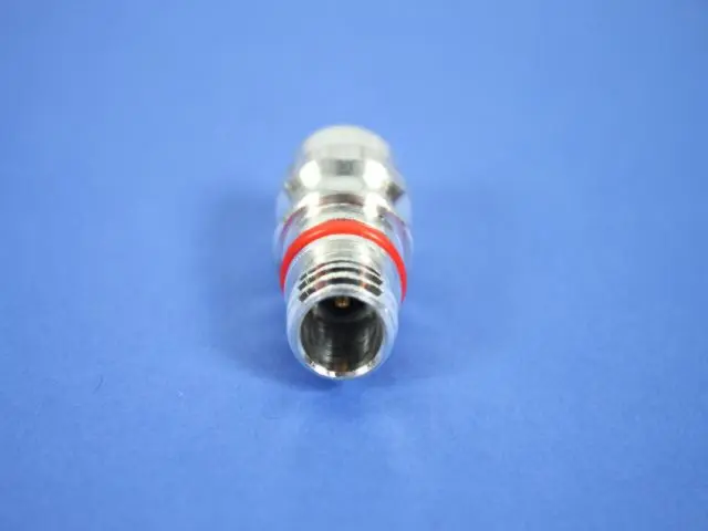 A/c Discharge Line Check Valve - Mopar (5003463AA)