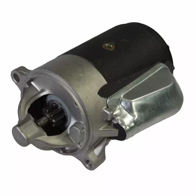 Starter - Ford (E1TZ-11002-CRM)