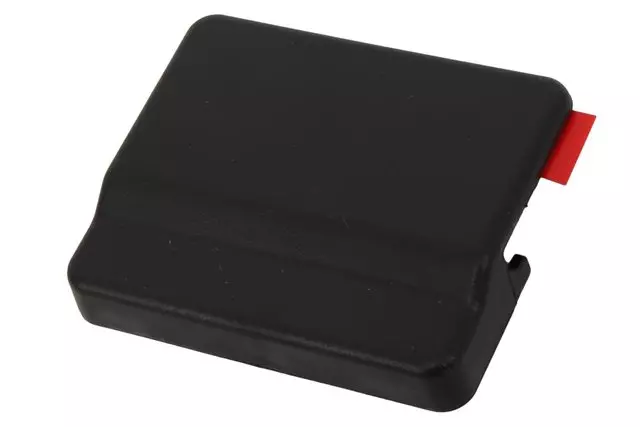 84819605 - : Rear Sliding Window for GM Image