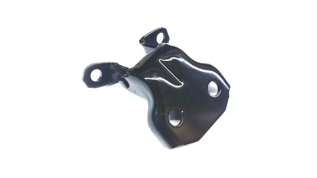 60079AG00B - Body: Upper Hinge for Subaru: Ascent, B9 Tribeca, Legacy, Outback, Tribeca Image