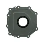 TCS461071 - : Engine Crankshaft Seal Kit for FEL-PRO Image