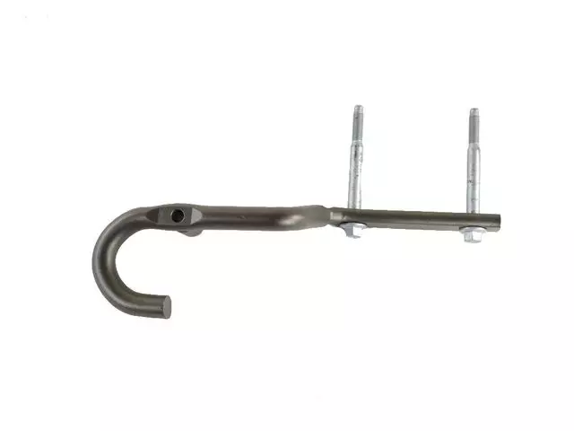 Tow Hook - Mopar (68285816AA)