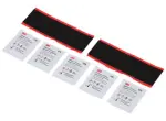 BRZSPRAYON - : Spray-in liner Adhesion Promoter Single Applications For BedRug Liner Kit for BedRug Image