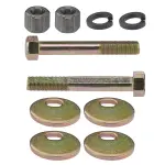 K6302HD - : MOOG Chassis Products K6302HD Alignment Caster / Camber Kit for Moog Image