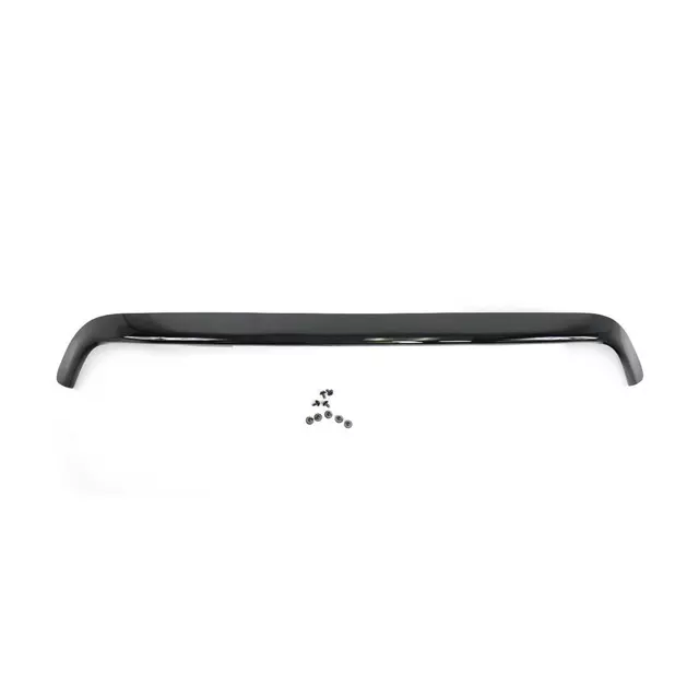 82212765 - : Hood Deflector for Mopar Image