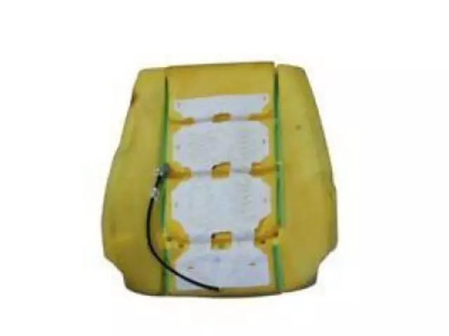 Seat Cushion Pad - Ford (FJ5Z-78632A23-B)