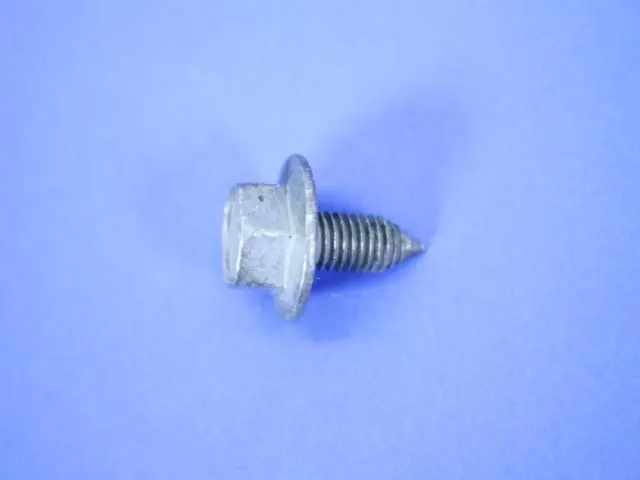 Hex Head Screw - Mopar (6102142AA)