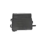 4891766AC - : Vapor Canister for Chrysler: Aspen | Dodge: Durango, Ram 1500 Image
