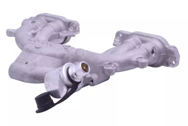 12686826 - : Intake Manifold Vacuum Fitting for Cadillac: ATS, CT4, CTS Image