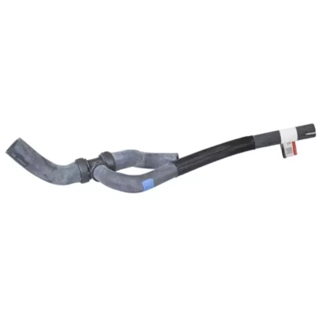 Motorcraft™ Radiator Coolant Hose - Ford (KM-4895)