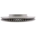 19422586 - : Rotor for GM Image