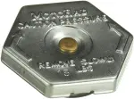 31350 - : Heavy-Duty Radiator Cap for Gates Image