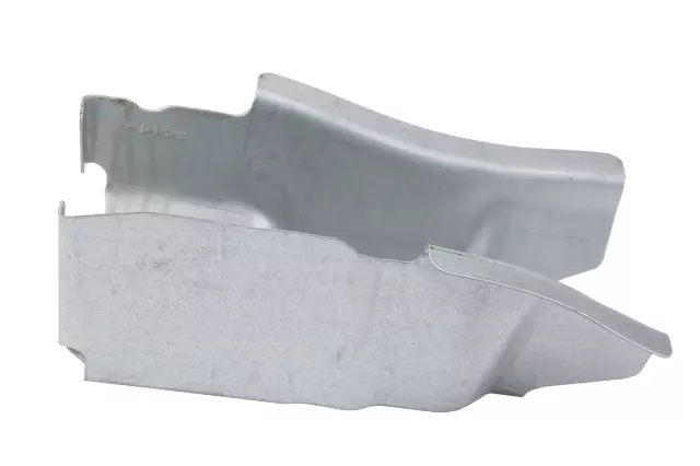 15979042 - Body: Lower Reinforced for Chevrolet: Express 1500, Express 2500, Express 3500, P30 | GMC: Savana 1500, Savana 2500, Savana 3500 Image