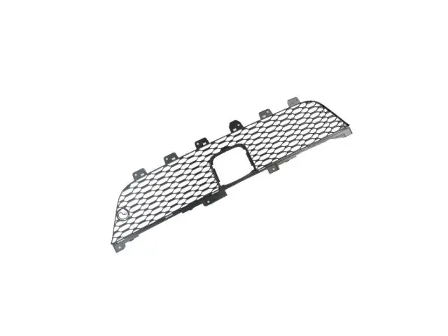68258570AA - Frame, Bumper and Fascia: Lower Grille for Jeep: Grand Cherokee, Grand Cherokee WK Image