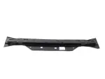 68302933AG - Body Sheet Metal Except Doors: Intermediate Rear Crossmember for Mopar Image