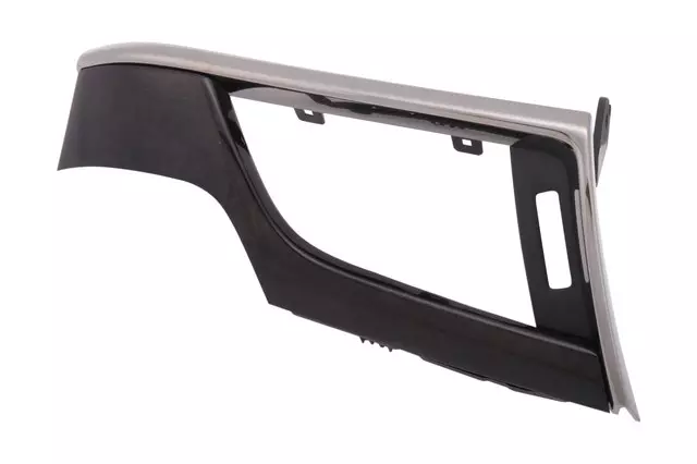 23445800 - Body: Applique Panel for Cadillac: CTS Image