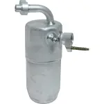 RD11007C - : A/C Accumulator -- Accumulator for UAC Image