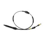 4578072AD - Body: Cable for Chrysler: 300 | Dodge: Charger, Magnum Image
