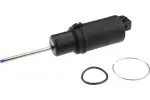 9441116 - : URO Parts Brake Pedal Position Sensor for URO Image