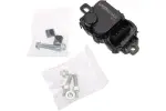 FD0521739 - : Autotecnica Fuel Pump Driver Module for URO Image