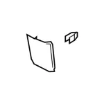 KB3Z21266B27AA - Body: Outer Cover for Ford: Ranger Image