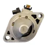 2816005 - : DENSO First Time Fit® Starter Motor – New for Denso Image