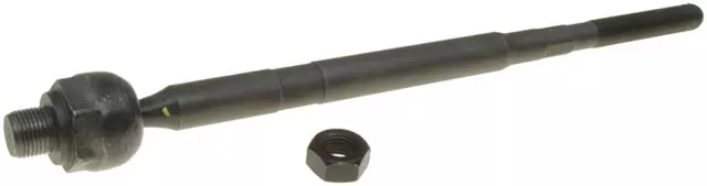 19467198 - : Rod Kit for GM Image