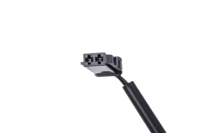 Driver Side Liftgate Side Sensor - GM (84113519)