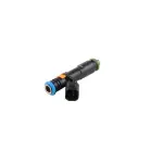 4593986AB - : Fuel Injector for Mopar Image