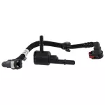 CK4Z9B337B - : Pipe Fuel for Ford Image